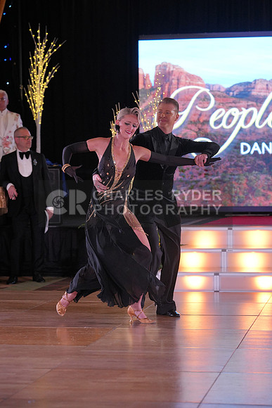 26PCD_11953_RS