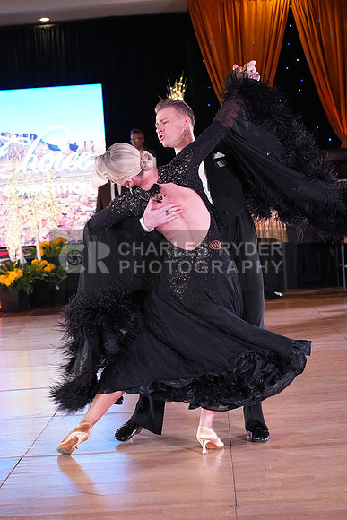 26PCD_11572_MM