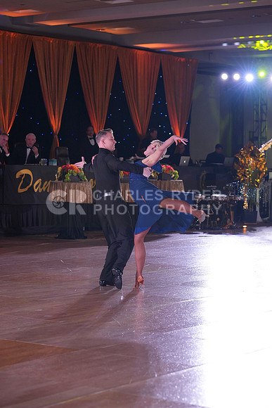 26PCD_12419_RS