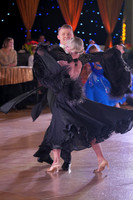 26PCD_11204_RS