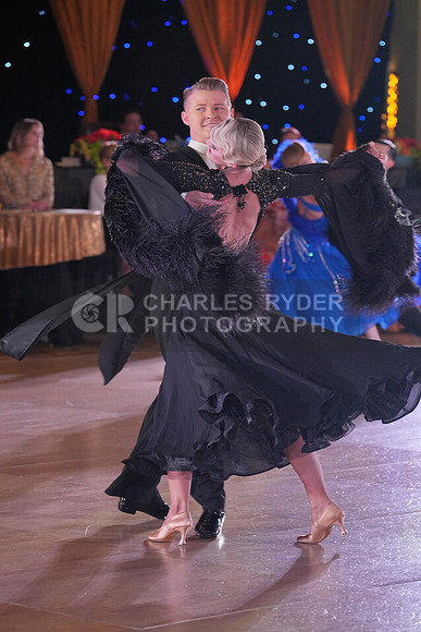 26PCD_11204_RS