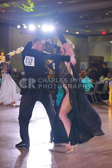 26PCD_11894_RS