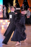26PCD_11220_RS