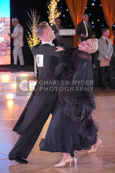 26PCD_11220_RS