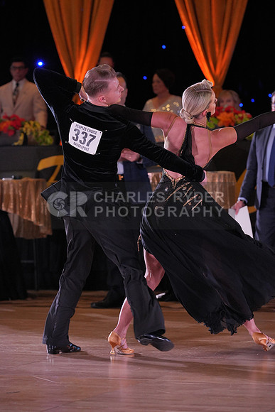26PCD_11955_RS
