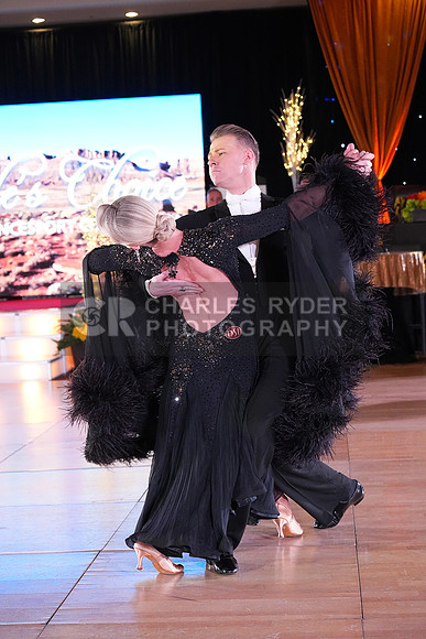 26PCD_11574_MM