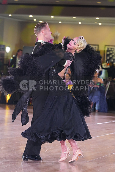 26PCD_11595_MM