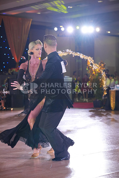 26PCD_11892_RS