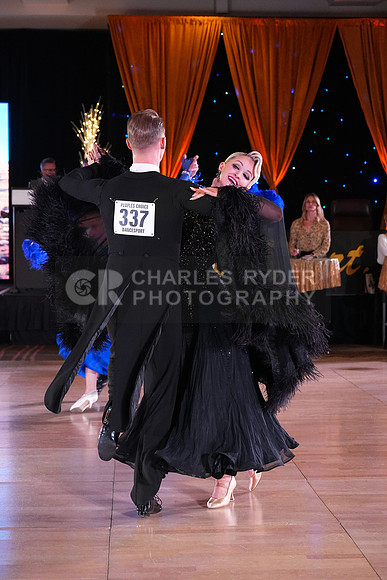 26PCD_11608_MM