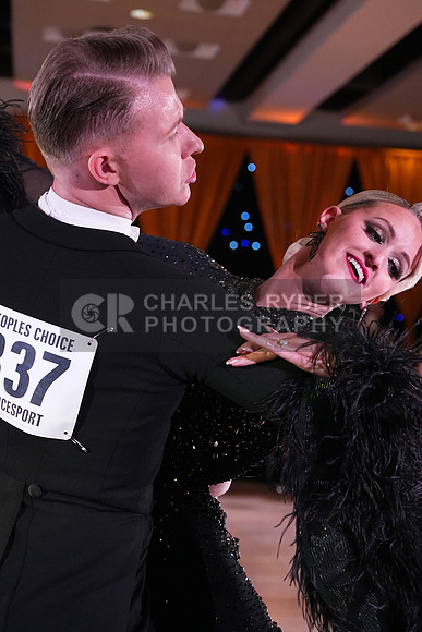 26PCD_11604_MM
