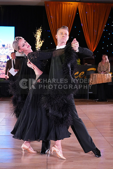 26PCD_11576_MM