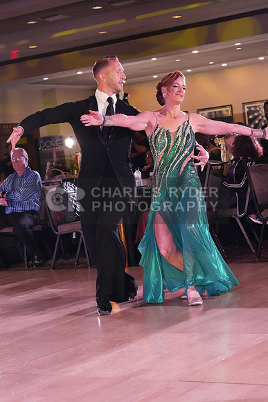 26PCD_7841_MM