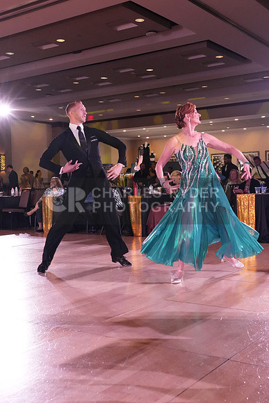 26PCD_7838_MM
