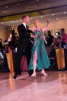 26PCD_7840_MM