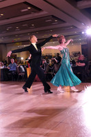 26PCD_7839_MM