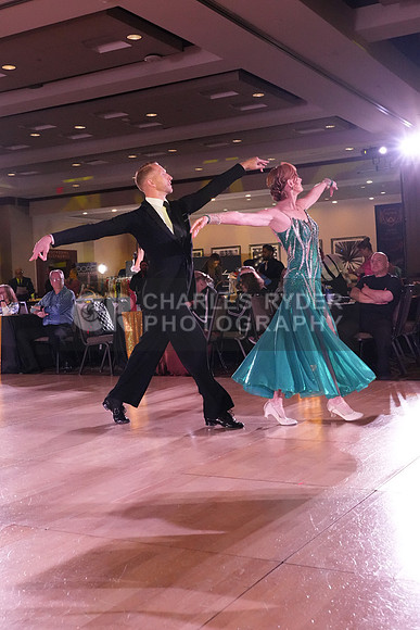 26PCD_7839_MM