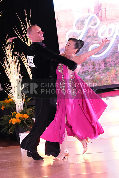 26PCD_7613_MM