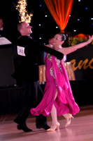 26PCD_7611_MM