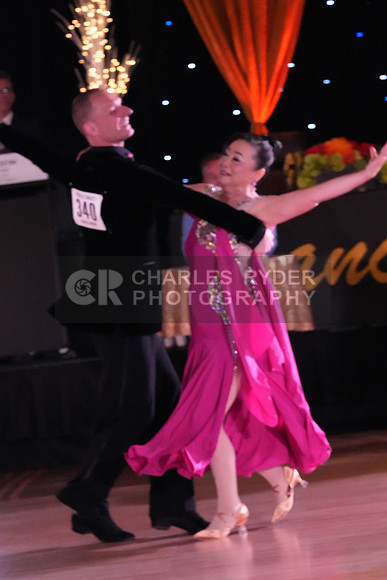 26PCD_7611_MM