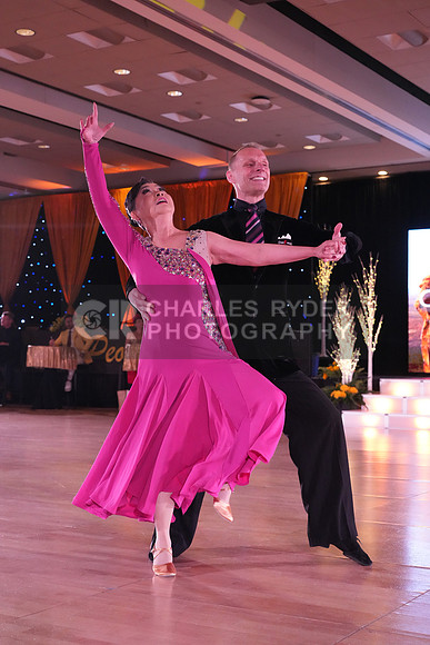 26PCD_7512_MM