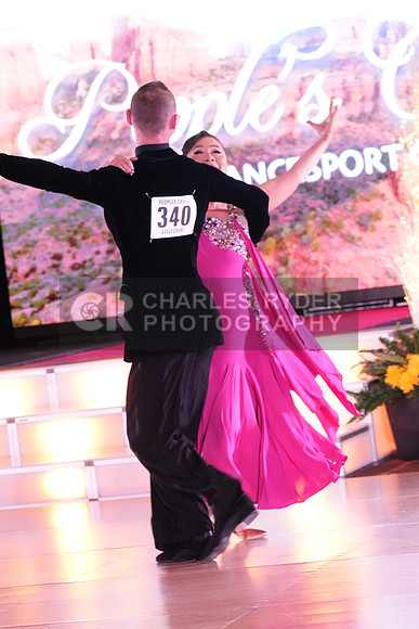 26PCD_7612_MM