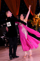 26PCD_7609_MM