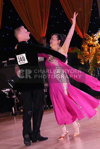 26PCD_7609_MM
