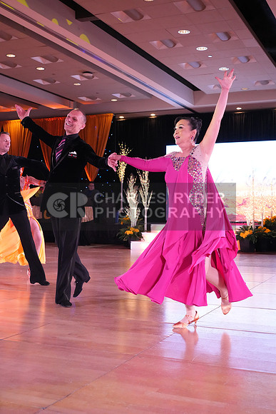 26PCD_7513_MM