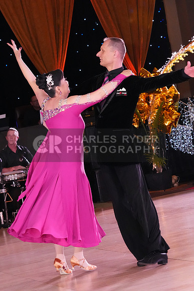 26PCD_7610_MM