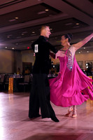 26PCD_7433_MM