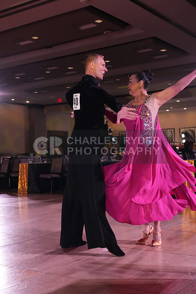 26PCD_7433_MM