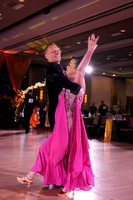 26PCD_7440_MM