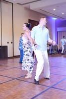 26PCD_1014_RS