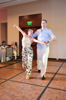26PCD_1041_RS