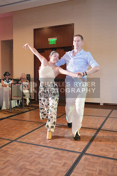 26PCD_1041_RS