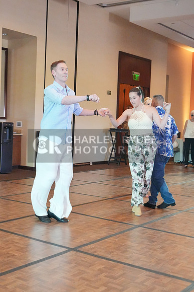26PCD_1030_RS