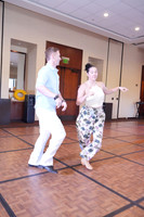 26PCD_1032_RS