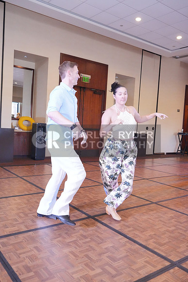 26PCD_1032_RS