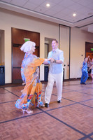 26PCD_1059_RS