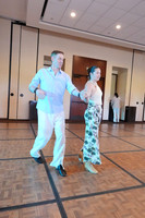 26PCD_1034_RS