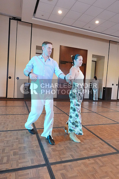 26PCD_1034_RS