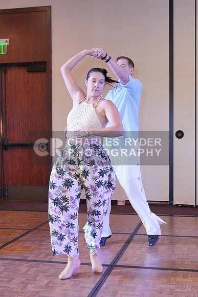 26PCD_1040_RS