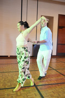 26PCD_1031_RS