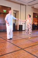 26PCD_1019_RS
