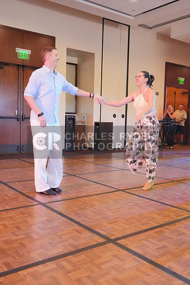 26PCD_1019_RS
