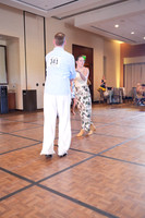 26PCD_1015_RS