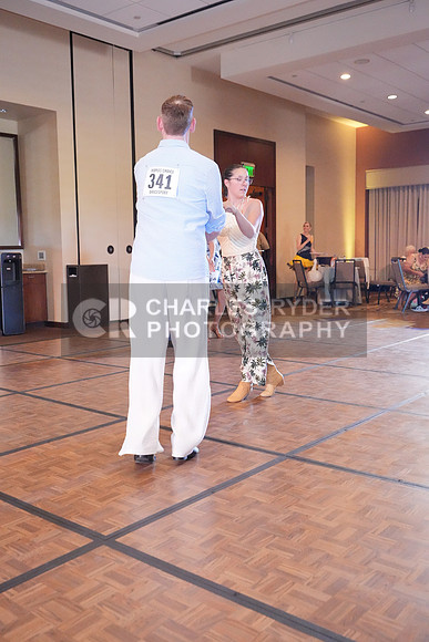 26PCD_1015_RS