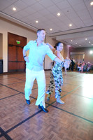 26PCD_1033_RS