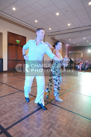 26PCD_1033_RS