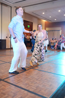 26PCD_1017_RS